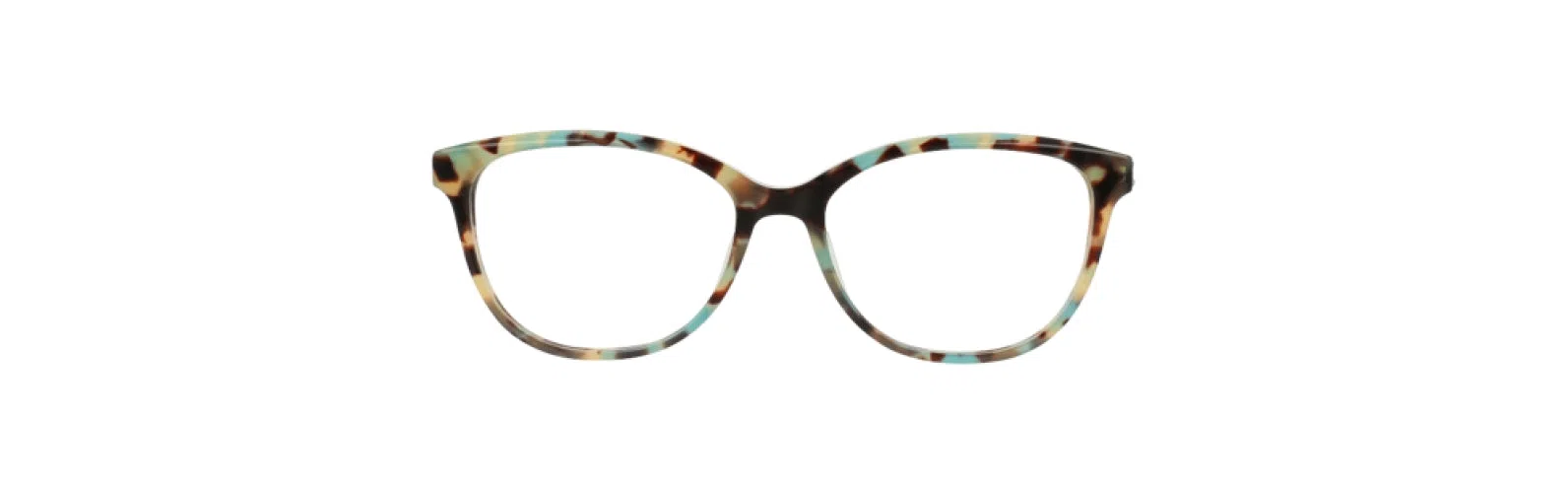 Jenny Lynn JLLOVING Eyeglasses - view 2